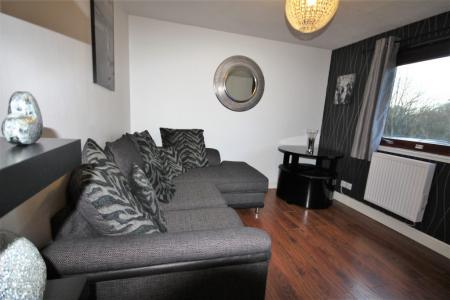 Dubford Park, Bridge of Don, Aberdeen, AB23