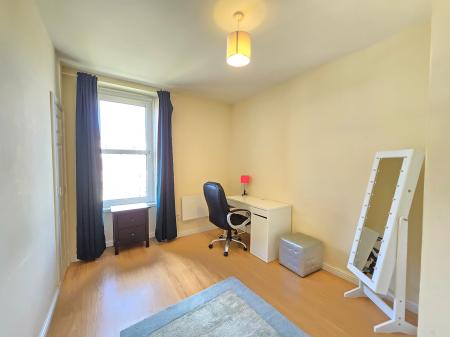 2 bedroom Flat to let in Constitution Street, City Centre, Aberdeen, AB24