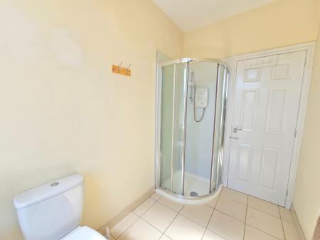 2 bedroom Flat to let in Constitution Street, City Centre, Aberdeen, AB24