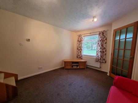 2 bedroom Terraced House to let in Ashwood Parade, Aberdeen, AB22