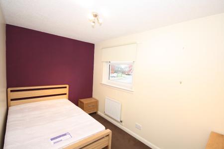 2 bedroom Terraced House to let in Ashwood Parade, Aberdeen, AB22