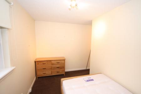 2 bedroom Terraced House to let in Ashwood Parade, Aberdeen, AB22