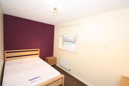 2 bedroom Terraced House to let in Ashwood Parade, Aberdeen, AB22