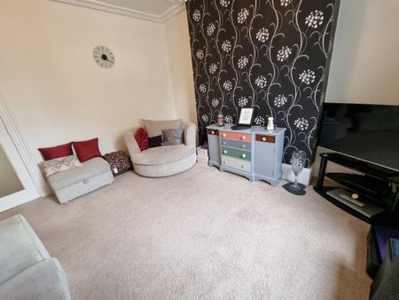 1 bedroom Flat to let in Lamond Place, City Centre, Aberdeen, AB25