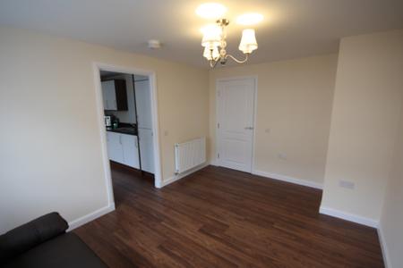 Urquhart Court, Aberdeen, AB24
