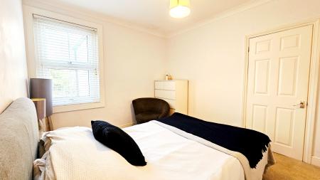 3 bedroom Terraced House for sale in Newport road, Aldershot