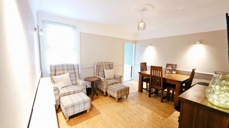 3 bedroom Terraced House for sale in Newport road, Aldershot