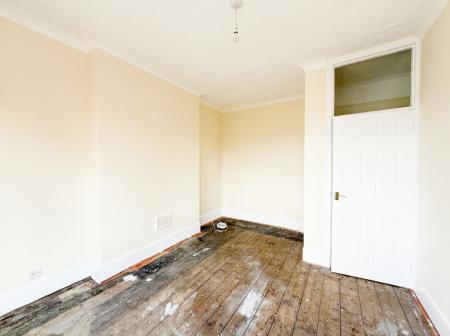 2 bedroom Flat for sale in Queens Road, Aldershot