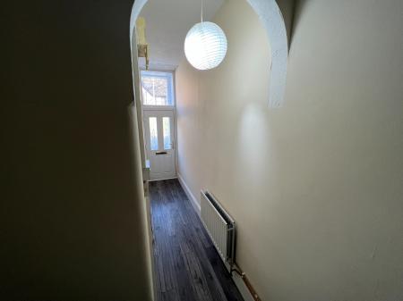 1 bedroom House share to let in Kings Road, Fleet, GU51