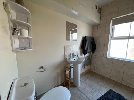 1 bedroom House share to let in Kings Road, Fleet, GU51