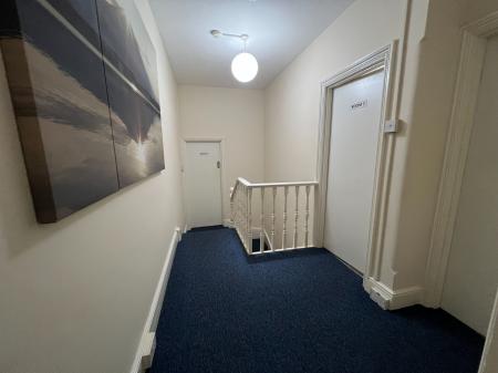 1 bedroom House share to let in Kings Road, Fleet, GU51