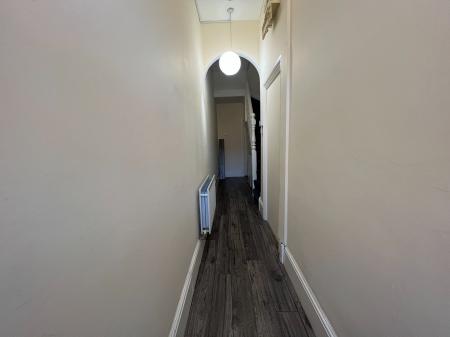 1 bedroom House share to let in Kings Road, Fleet, GU51