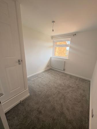 3 bedroom Terraced House to let in Sandy Hill Road, Farnham, GU9