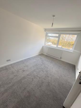 3 bedroom Terraced House to let in Sandy Hill Road, Farnham, GU9