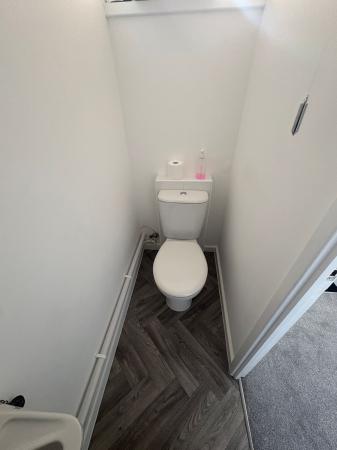 3 bedroom Terraced House to let in Sandy Hill Road, Farnham, GU9