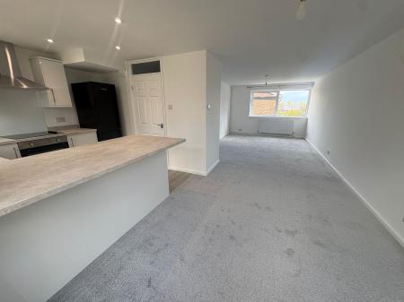 3 bedroom Terraced House to let in Sandy Hill Road, Farnham, GU9