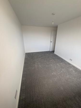 3 bedroom Terraced House to let in Sandy Hill Road, Farnham, GU9