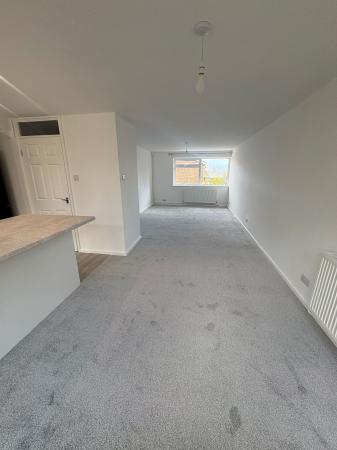 3 bedroom Terraced House to let in Sandy Hill Road, Farnham, GU9