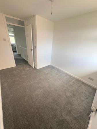 3 bedroom Terraced House to let in Sandy Hill Road, Farnham, GU9