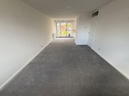 3 bedroom Terraced House to let in Sandy Hill Road, Farnham, GU9