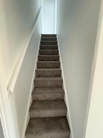 2 bedroom Terraced House to let in Lysons Road, Aldershot