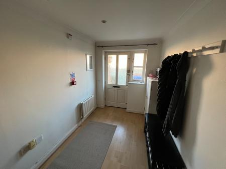 1 bedroom House share to let in Aspen Grove, Aldershot, GU12