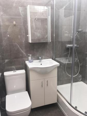 2 bedroom Flat to let in Reading Road, Yateley, GU46