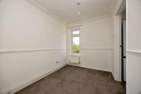 2 bedroom Flat for sale in Chantry Court, Church Road