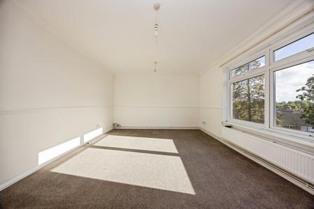 2 bedroom Flat for sale in Chantry Court, Church Road