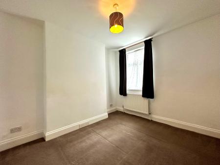 1 bedroom Flat for sale in Victoria Road, Wellesley, Aldershot, GU11