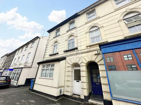 Victoria Road, Wellesley, Aldershot, GU11