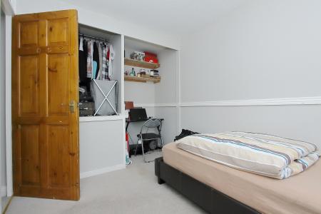 3 bedroom Terraced House for sale in Camelot Close, King Arthurs Way, Andover, SP10