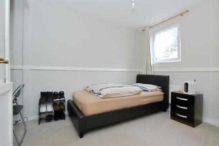 3 bedroom Terraced House for sale in Camelot Close, King Arthurs Way, Andover, SP10
