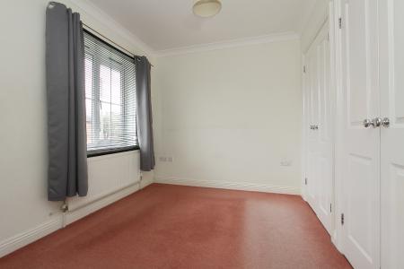 3 bedroom Terraced House for sale in Charles Vesey Road, Tidworth, SP9