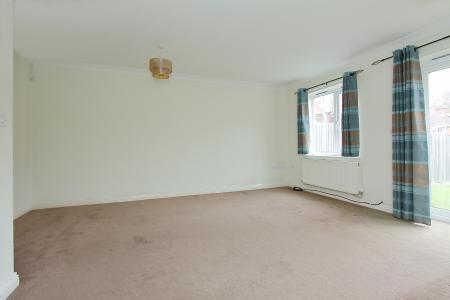 3 bedroom Terraced House for sale in Charles Vesey Road, Tidworth, SP9