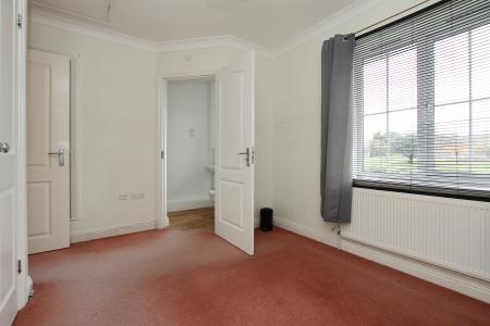 3 bedroom Terraced House for sale in Charles Vesey Road, Tidworth, SP9