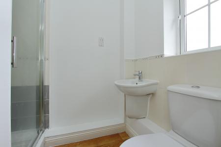 3 bedroom Terraced House for sale in Charles Vesey Road, Tidworth, SP9