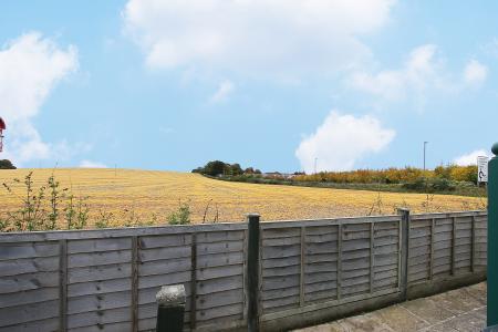 1 bedroom Mobile home for sale in Harewood Park, Andover Down, SP11