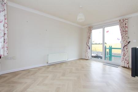 1 bedroom Mobile home for sale in Harewood Park, Andover Down, SP11