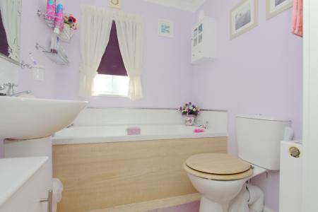 2 bedroom Park home for sale in Kindersley Park, Abbotts Ann, SP11