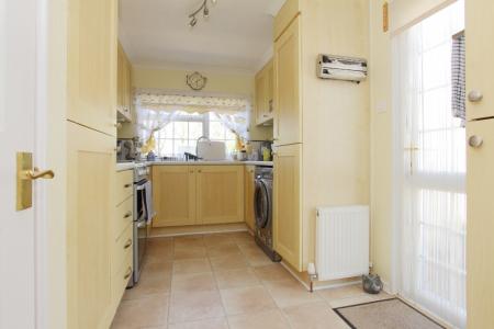 2 bedroom Park home for sale in Kindersley Park, Abbotts Ann, SP11