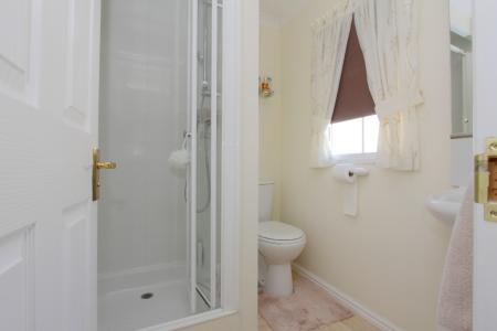 2 bedroom Park home for sale in Kindersley Park, Abbotts Ann, SP11