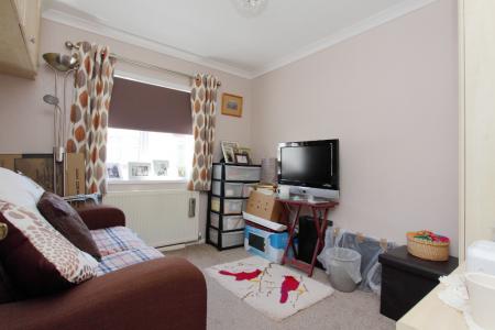 2 bedroom Park home for sale in Kindersley Park, Abbotts Ann, SP11