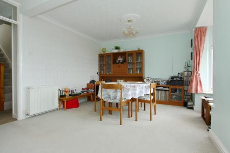 4 bedroom Bungalow for sale in Parkhouse Road, Shipton Bellinger, SP9