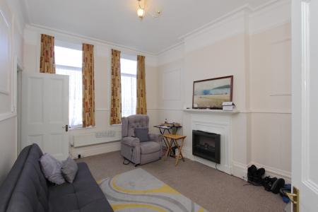 1 bedroom Flat for sale in Simonds Road, Tidworth, SP11