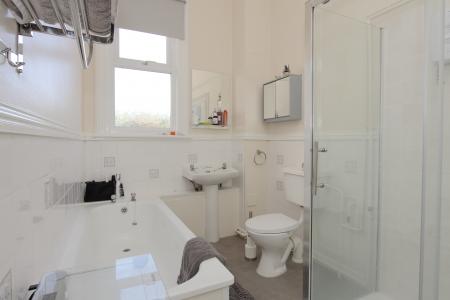 1 bedroom Flat for sale in Simonds Road, Tidworth, SP11