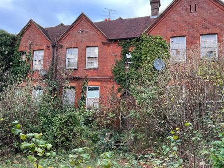 0 bedroom Commercial Property for sale in Western Road - COM, Andover, SP10