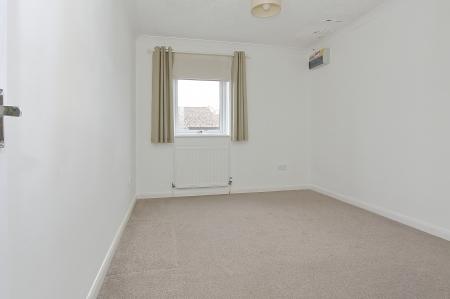 3 bedroom Bungalow for sale in Parkview Close, Charlton, Andover, SP10