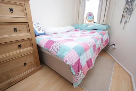 1 bedroom Flat to let in The Hexagon, Andover, SP10