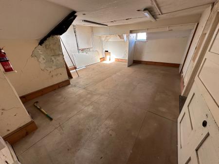 0 bedroom Storage to let in 5-7 Church Street, Basingstoke, RG21